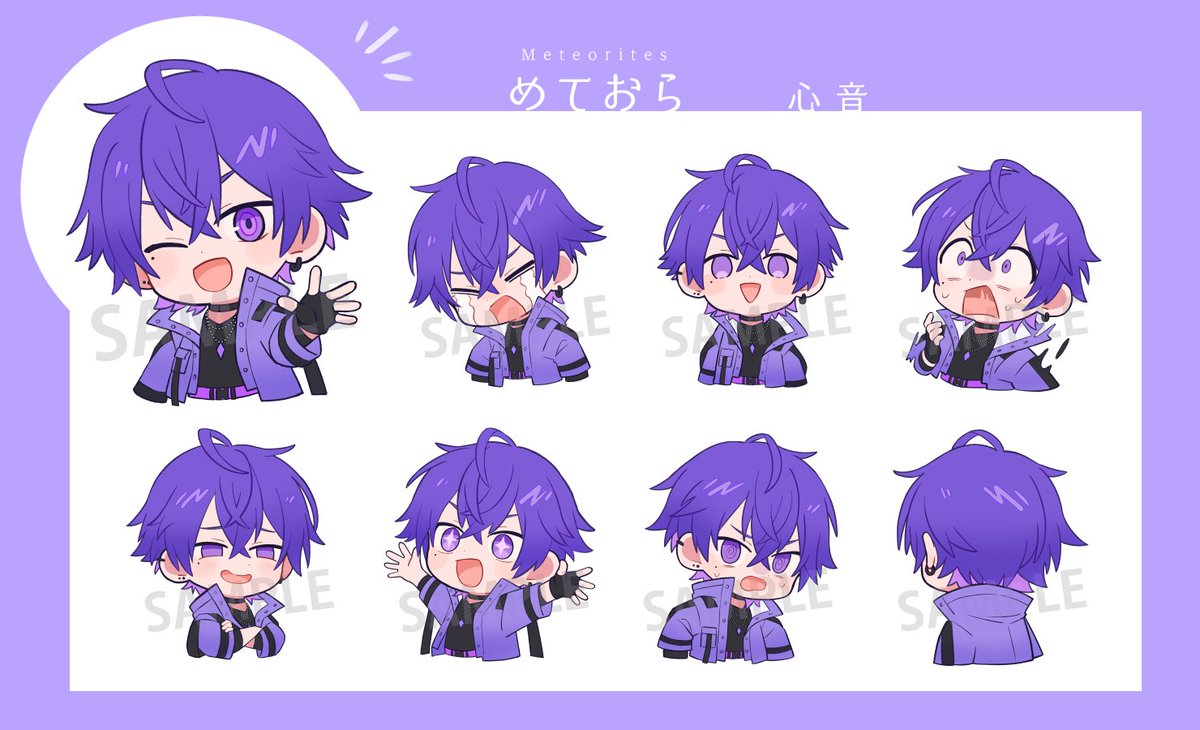 三つ海_mitsumi on X: 三つ海_mitsumi on X: