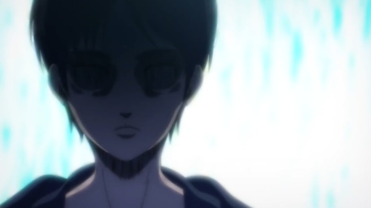 ᅠᅠ
“ผมตายแล้ว คุณยังจะเรียกผมมาคุยอีกเหรอครับ . . เฮย์โจว”
ᅠᅠ