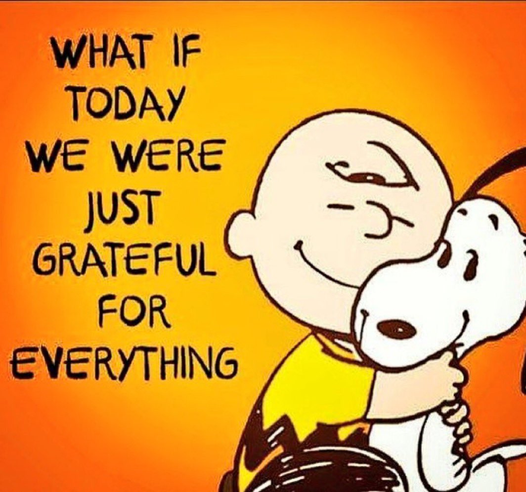 JamesJava's tweet photo. @DUPONTBLUES Don’t worry, Monica. There are more good people on X/Twitter than bad. Remember we are family. 🌷😀✌️ https://t.co/OQSMQNd7Kc