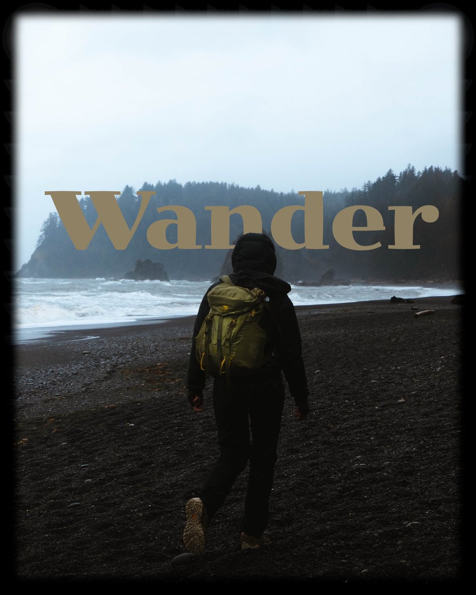 armaine7's tweet photo. Frames from La Push Washington 🌲 https://t.co/NLc6fYlQ4K