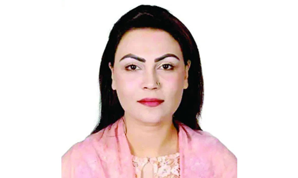 প্রতিবিপ্লবের শঙ্কা এবং ‘ডেভিল হান্ট’