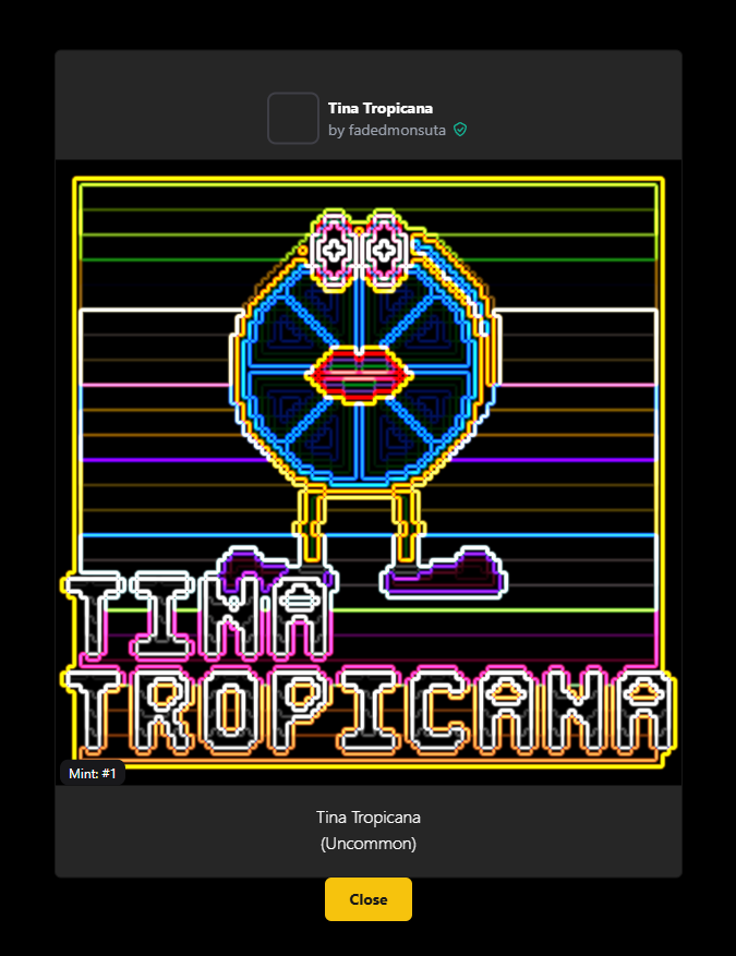 Lennn PH (@lennnph) on Twitter photo Look what I just won from <a href="/FadedMonsuta/">FadedMonsuta</a>'s 24 hour stream!
Hop on over and win some shit too!!!
twitch.tv/senseibulrog Look what I just won from <a href="/FadedMonsuta/">FadedMonsuta</a>'s 24 hour stream!
Hop on over and win some shit too!!!
twitch.tv/senseibulrog