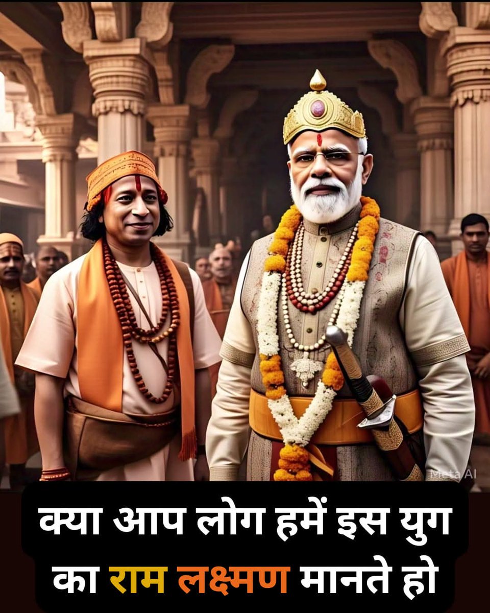Narendra Modi Parody (@modig2029) on Twitter photo 
