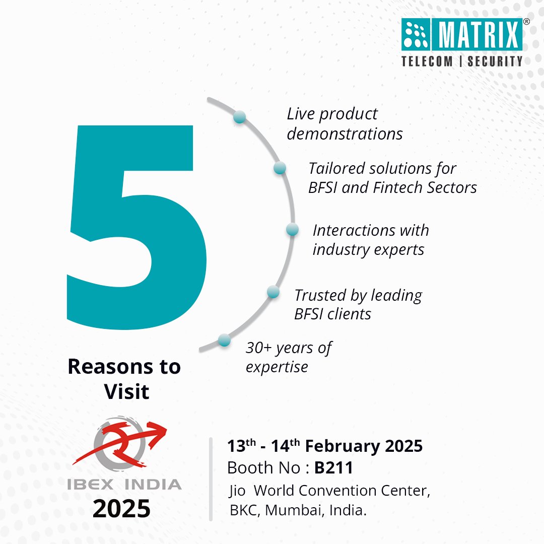 Kreative Media Height tweet media
