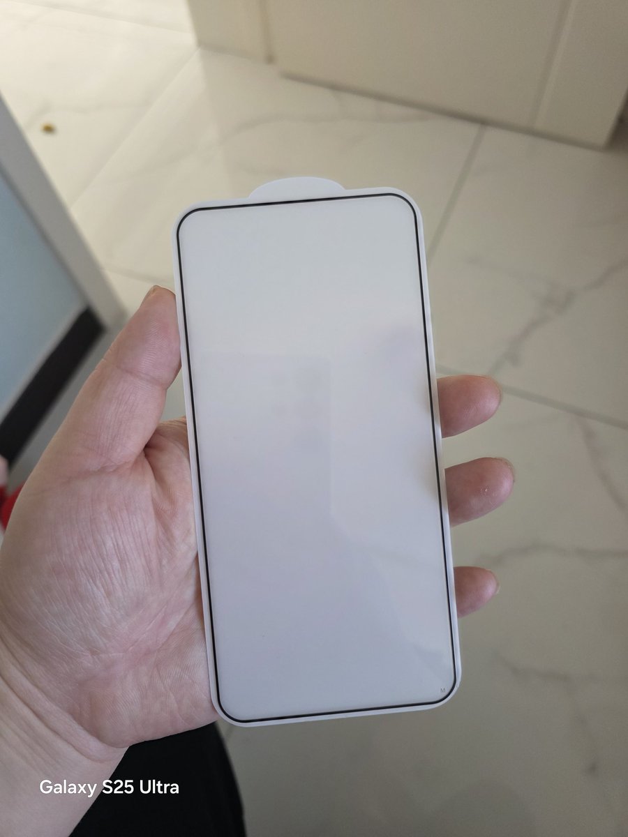 Ice Universe tweet media