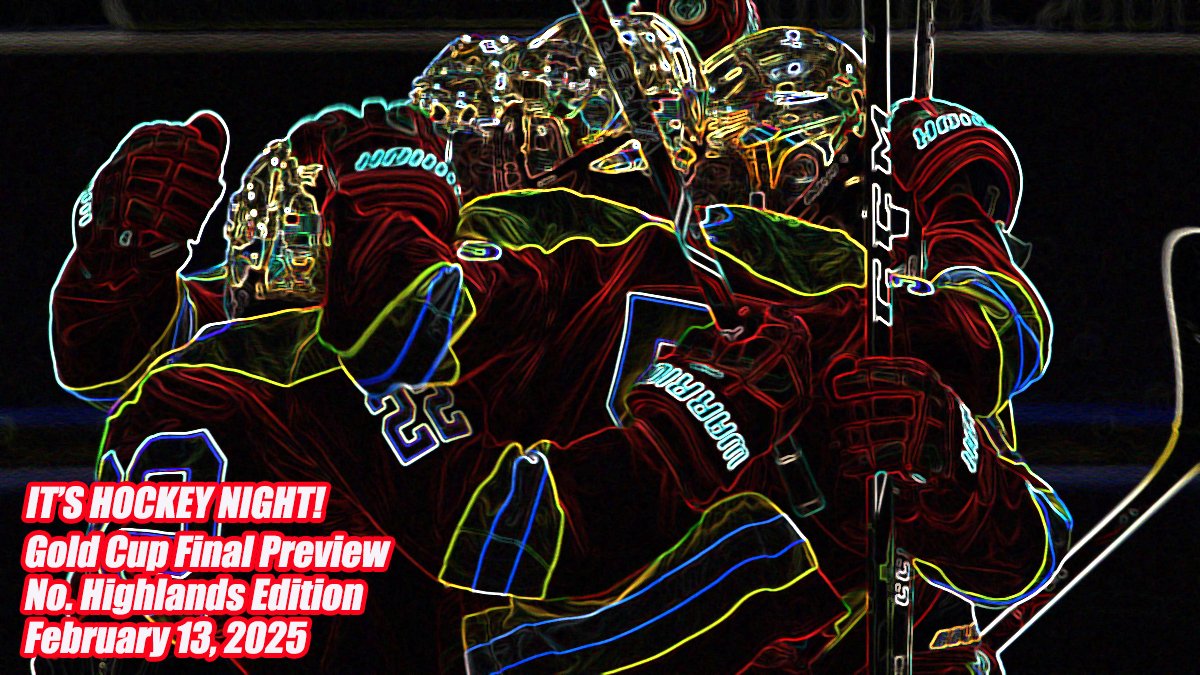 NorthJerseySports (@njscom) on Twitter photo 🏒🎙️: The Gold Cup Final is a few hours away and we preview the game with interviews from both sides. The <a href="/NHRHSHockey/">Highlands Hockey</a> episode is now posted on northjerseysports.com
DIRECT LINK: tinyurl.com/mr46xjhn
LISTEN/FOLLOW/SUBSCRIBE TO THE SHOW HERE: tinyurl.com/2pff72jc 🏒🎙️: The Gold Cup Final is a few hours away and we preview the game with interviews from both sides. The <a href="/NHRHSHockey/">Highlands Hockey</a> episode is now posted on northjerseysports.com
DIRECT LINK: tinyurl.com/mr46xjhn
LISTEN/FOLLOW/SUBSCRIBE TO THE SHOW HERE: tinyurl.com/2pff72jc