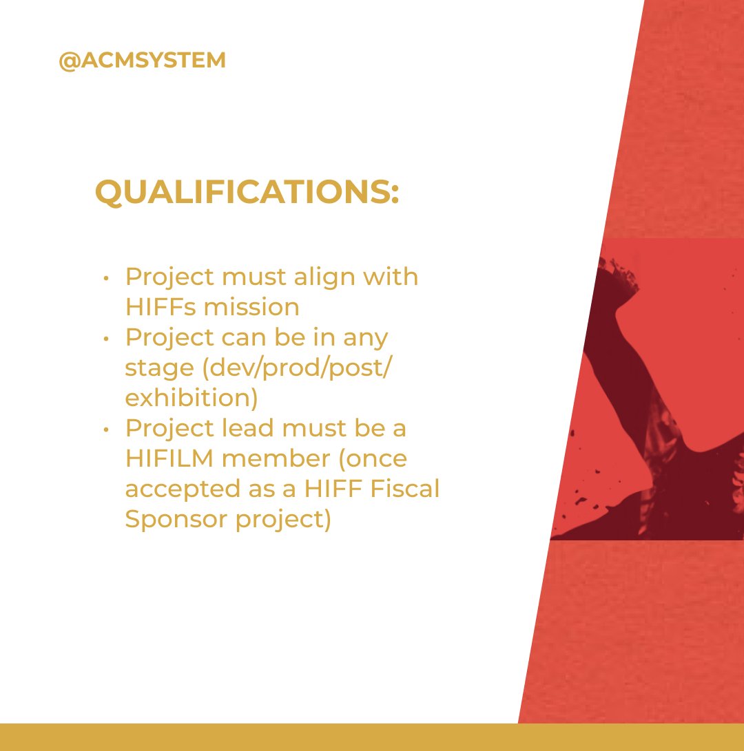 UH ACM System | 10 Campuses, 1 Mission tweet media