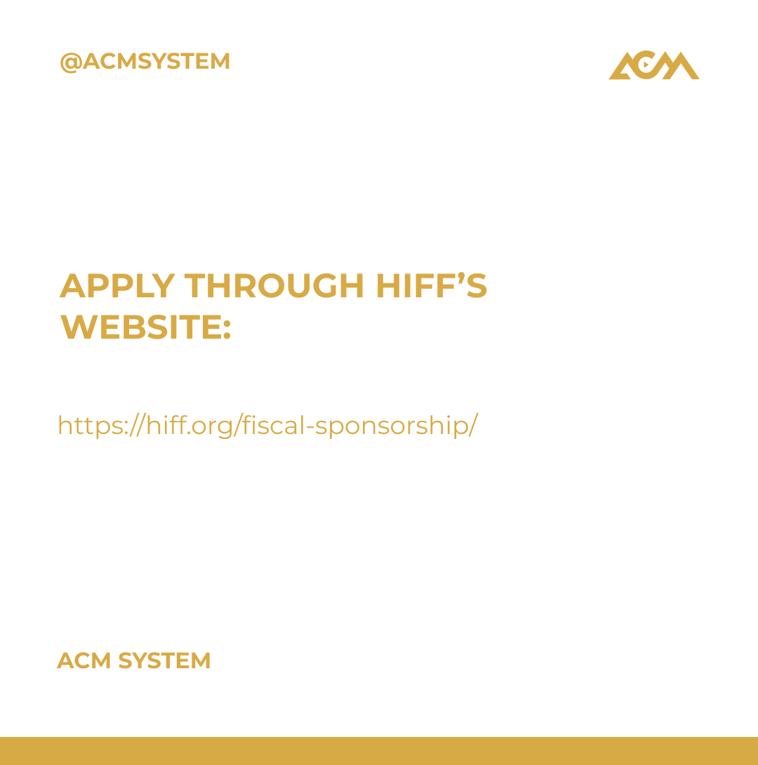 UH ACM System | 10 Campuses, 1 Mission tweet media