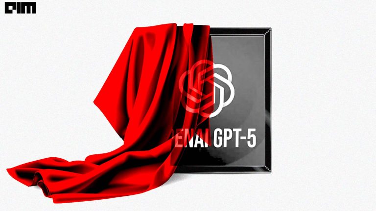 Krishna22V's tweet photo. OpenAI Announces Roadmap for GPT-4.5 and GPT-5

#gpt #chatgpt #openai #ai https://t.co/IJRYKRvMUH