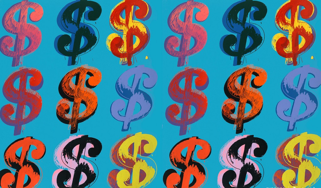 Meta © 2025Foto

📷
OGGI SUL MIO BLOG
MONEY , GET AWAY
Sulla politica estera di Trump
#Israel #palestinesi #Gaza #Trump #PoliticaEstera
adriabartolich.altervista.org