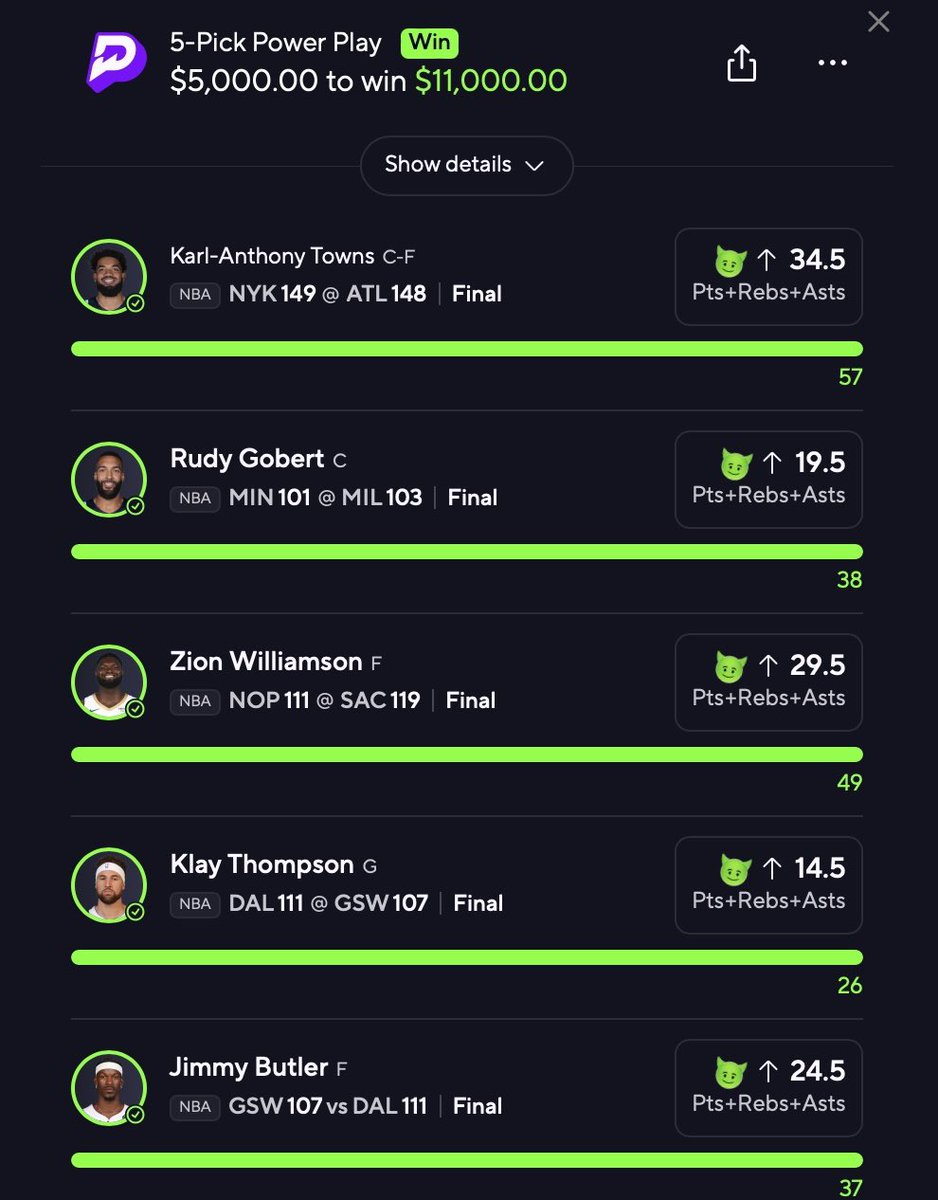 stackpropz's tweet photo. PREMIUM FEASTS ON ALL 3 NUKES FOR OVER $40K💸🔥

$100 TO 10 FOLLOWERS WHO LIKE + RT THE POST ❤️

#1 FREE DISCORD -> https://t.co/cFgx6xDWPz ⚡️

#1 PREMIUM -> https://t.co/hz5LYJ00Wg ⚡️

#GamblingX #PrizePicks #CS2 #NBA https://t.co/YLnzHEBRdR
