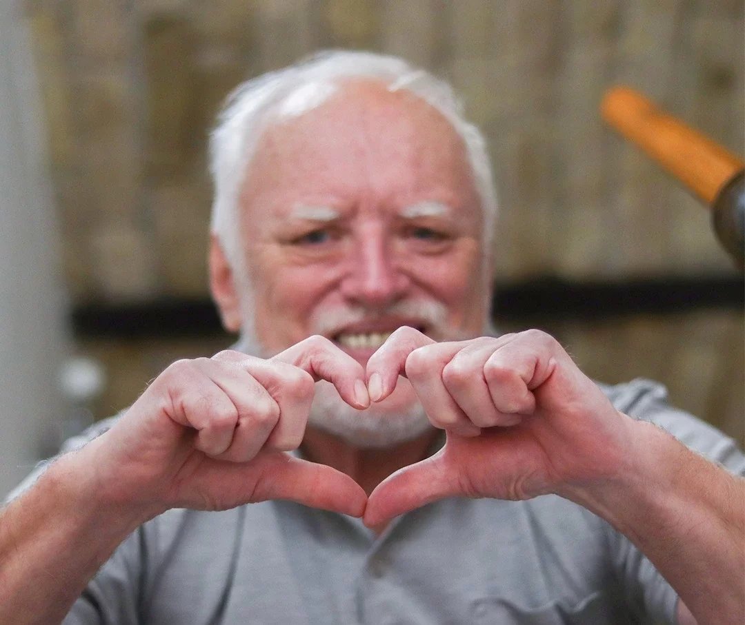 🚨 The $PAIN Token: Turning Your Crypto Woes into Gains! 🚨

You've felt the pain of market dips, the agony of missed opportunities, and the sorrow of a red portfolio. But what if there was a token that not only acknowledged this pain but turned it into something... gainful?