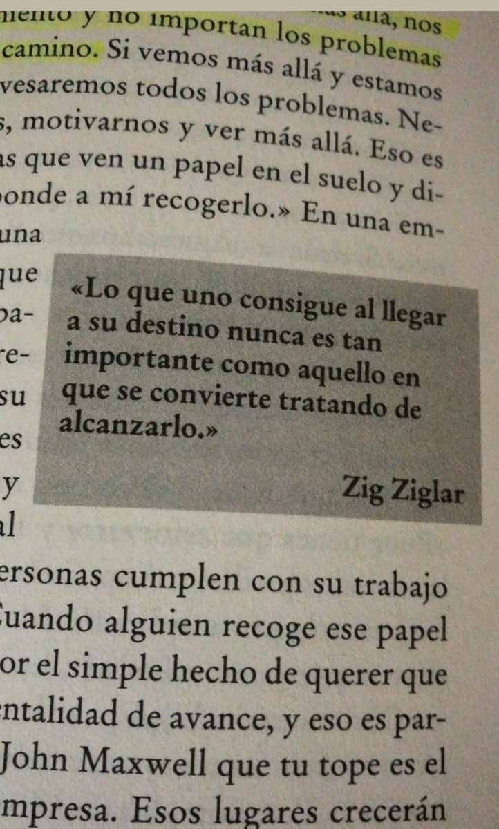 𓂀 Dan Benandanti𓂀 (@dbenandanti) on Twitter photo 