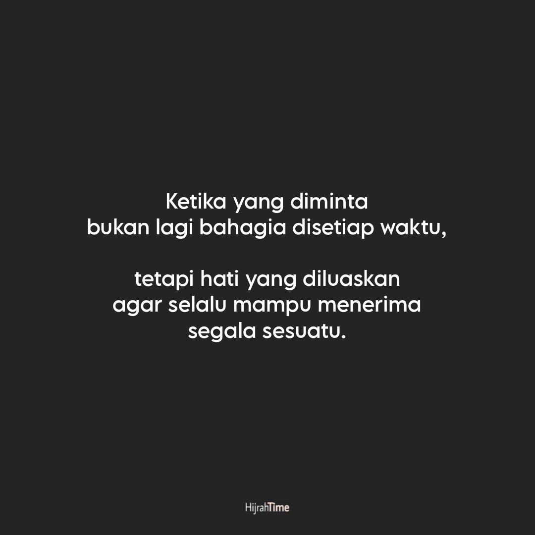 pevtrpn's tweet photo. Ya Allah luaskanlah ruang ikhlas 🤲💙 https://t.co/9ZnuXDjOUs
