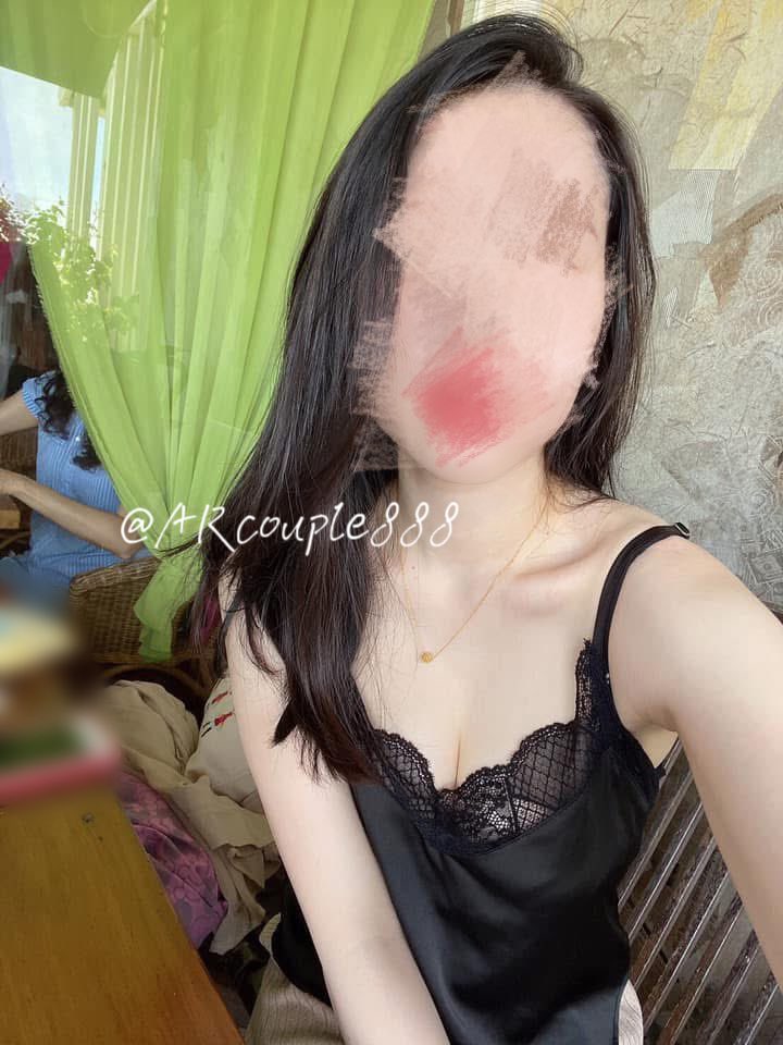 👑斯文國王與氣質貴妃💍 tweet media