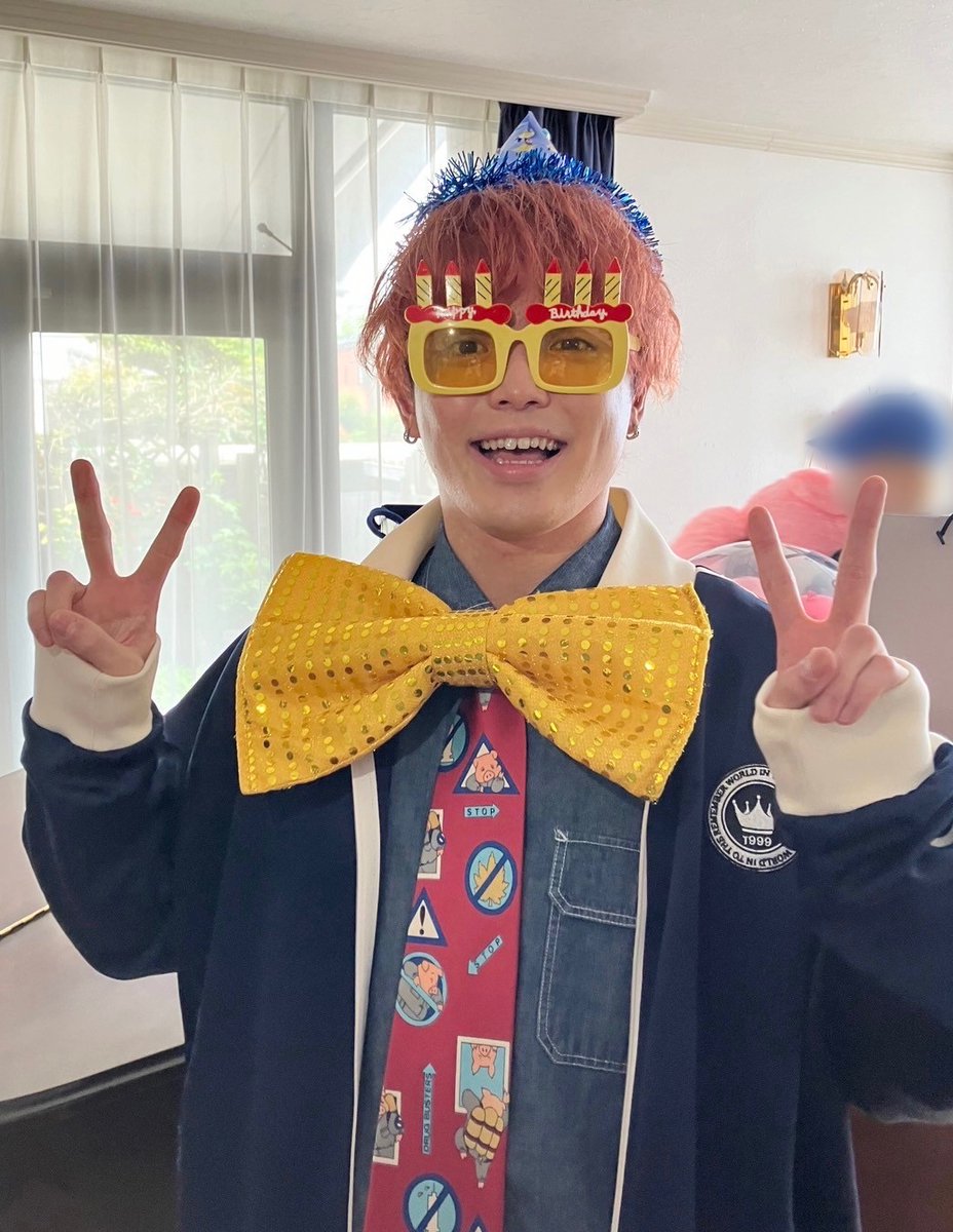 tsubomi トラトラトラ ·･ Airen ❤︎.* (@y__shizu08) / X