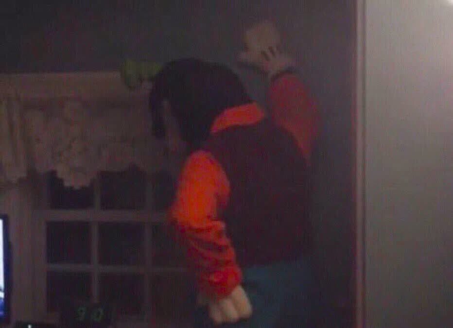 wrathofrocket's tweet image. ⠀
i took my daughter to the mall and she asked me &apos;why aren&apos;t you rich? we could buy so much if you weren&apos;t poor&apos; .

fucks sake .
⠀