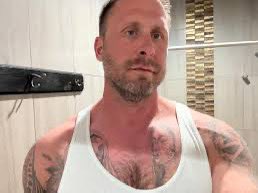 Mitchell Mimms tweet media