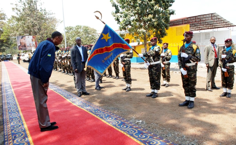 Litsani Choukran tweet media