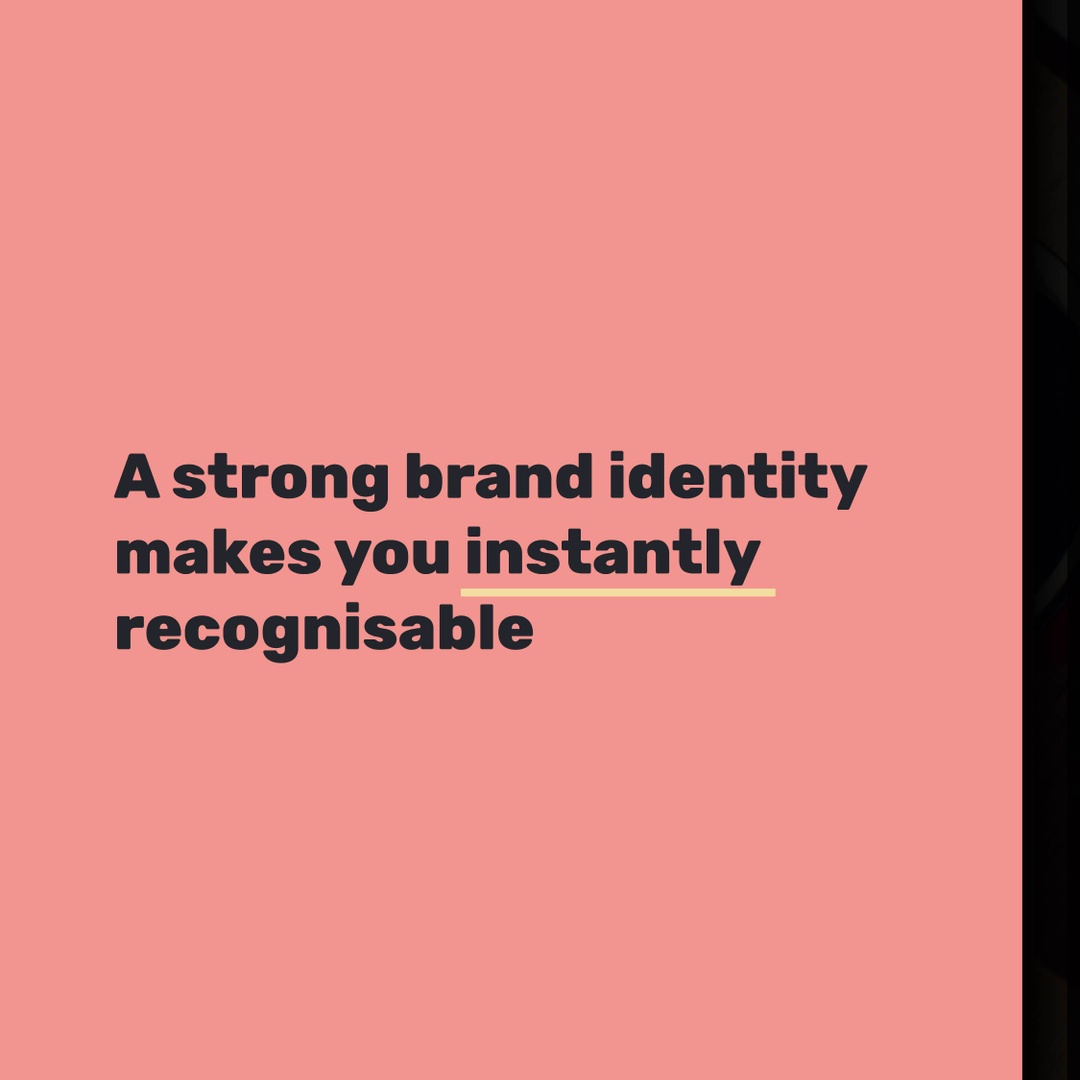 ModicGlobal's tweet image. 🎭 Your Brand, Your Style!

📍 Visit us at
modicglobal.com
📩 Subscribe to our newsletter
modicglobal.com/newsletter-sub…

#BrandIdentity #StandOutOnline #ModicInnovation