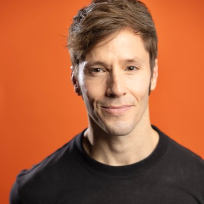 Thayne Jasperson tweet media