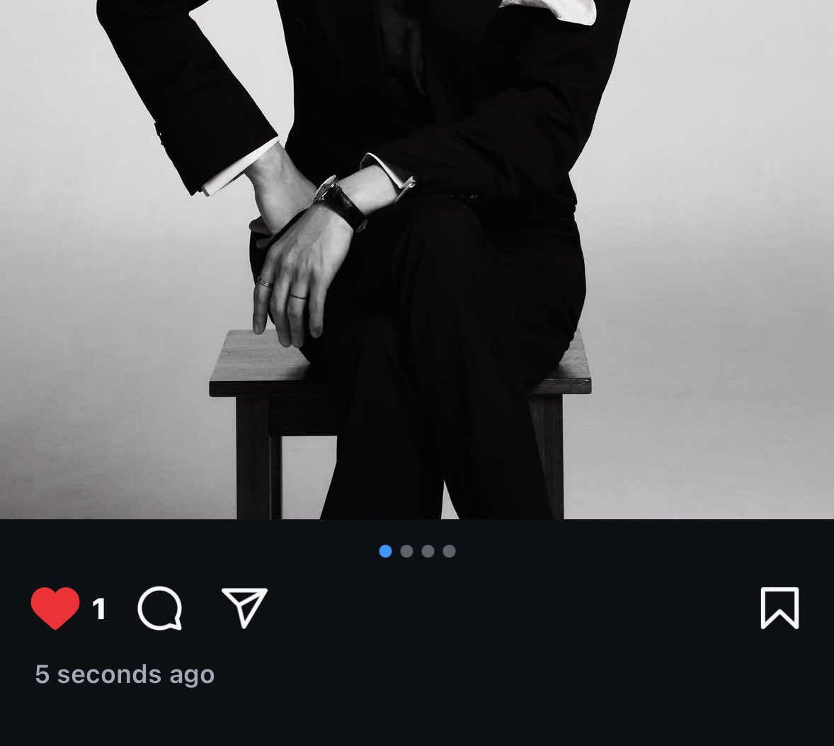 tttopyuri's tweet image. #FIRSTLIKE