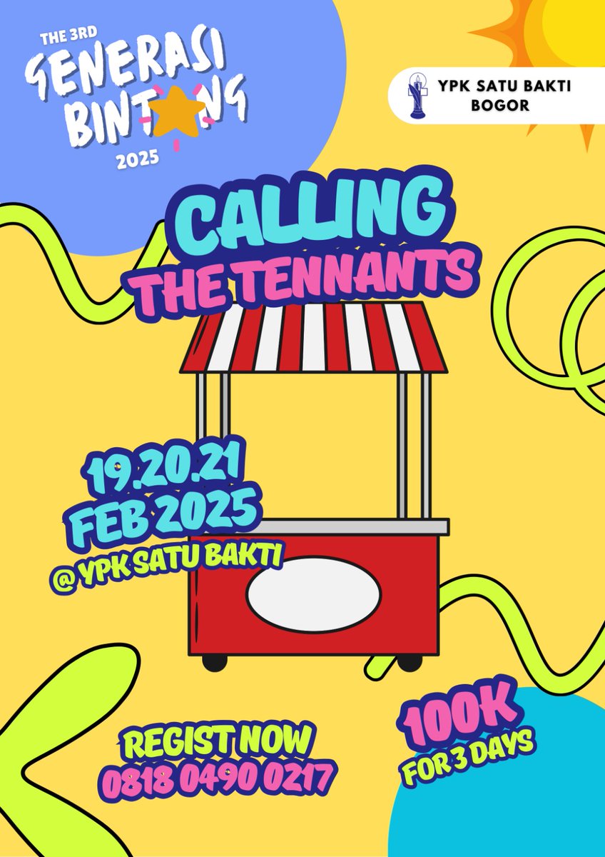 Monica Kore ♥Ⓜ (@jazzmotion) on Twitter photo 