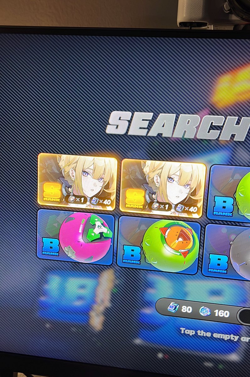 antonychenn's tweet image. AGHJFKJDJFJGJJJJKKJHHSJSHAHAHSHHBBBVDVDYSYSUWJSN