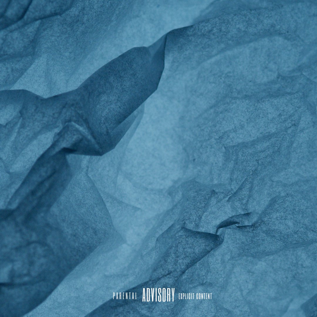 Please Pre-save my new single "Top Tier" on Spotify: distrokid.com/hyperfollow/nt… (powered by <a href="/distrokid/">DistroKid</a>)