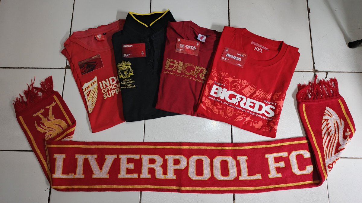 adampras's tweet photo. Dari jaman kegelapan, sampe udah ngeliat bango angkat semua tropi 🏆 https://t.co/tpybO5UZUB