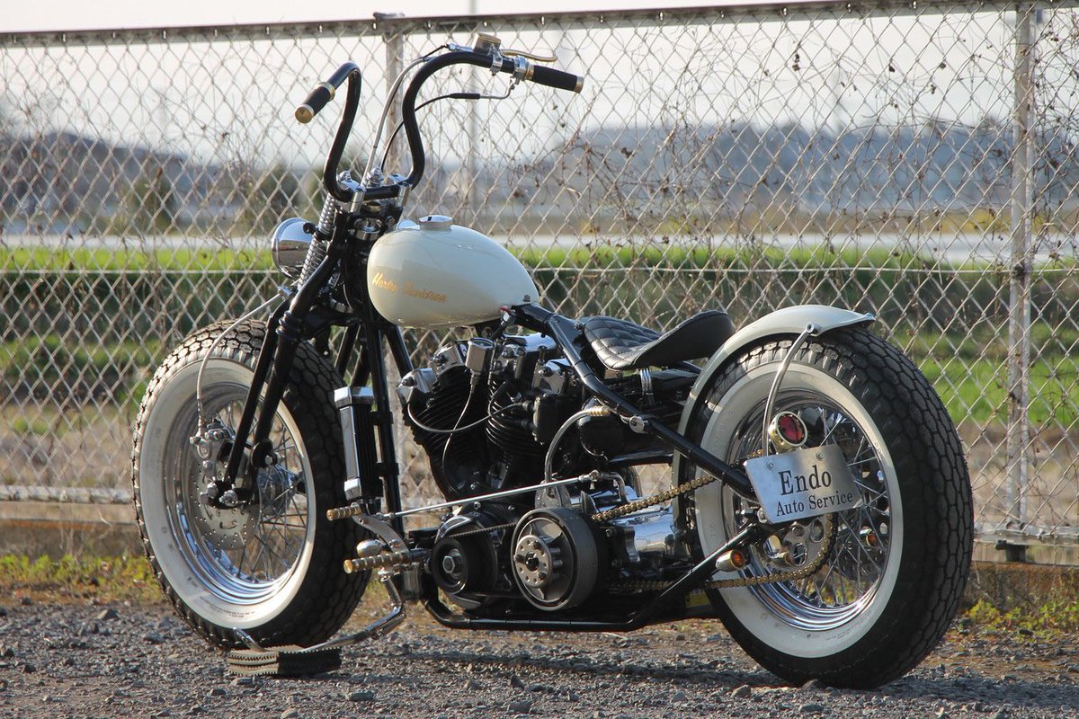 遠藤自動車サービス tweet media