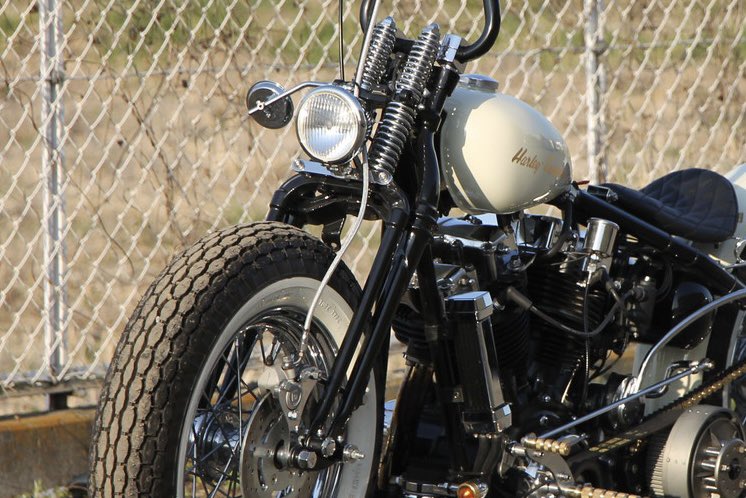 遠藤自動車サービス tweet media