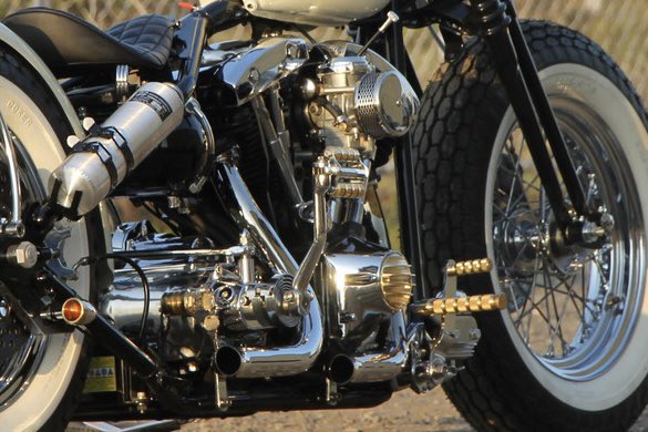 遠藤自動車サービス tweet media