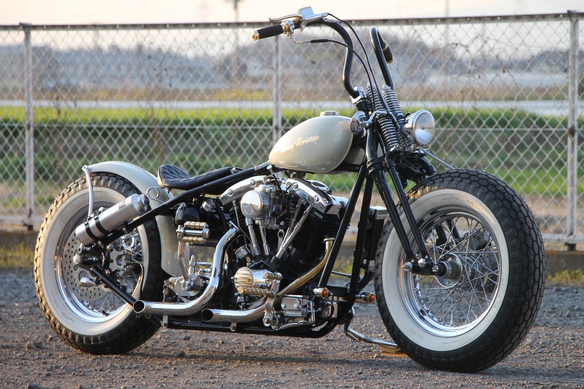 遠藤自動車サービス tweet media