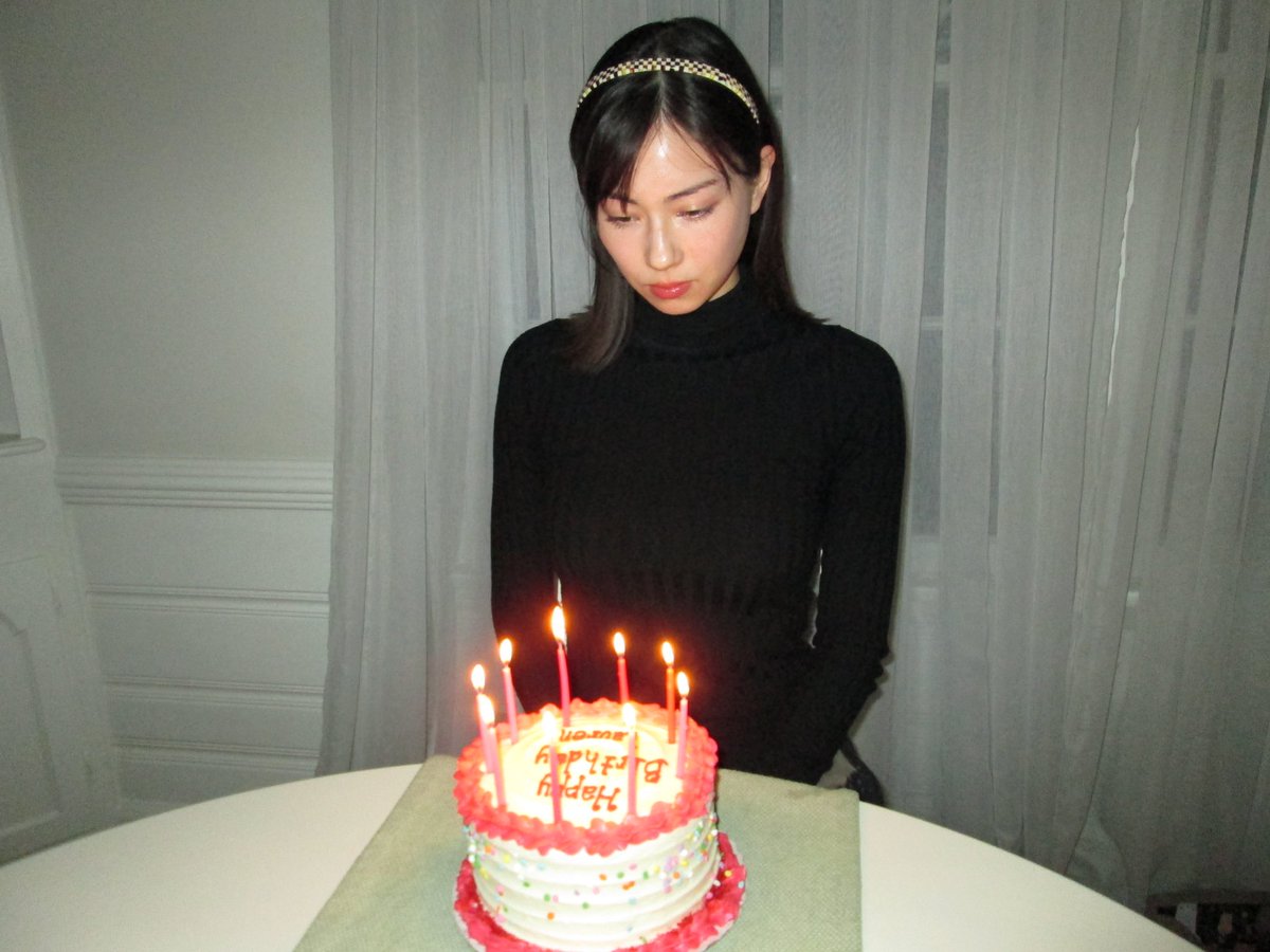 LaLaChuu's tweet photo. Feb 11, 2025 https://t.co/Xc5bVJMHzS