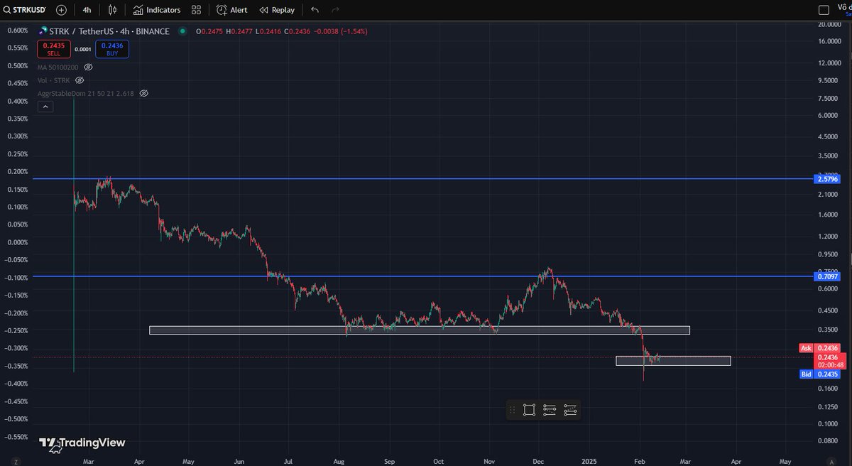 jani_jenus.eth 𖤐 tweet media