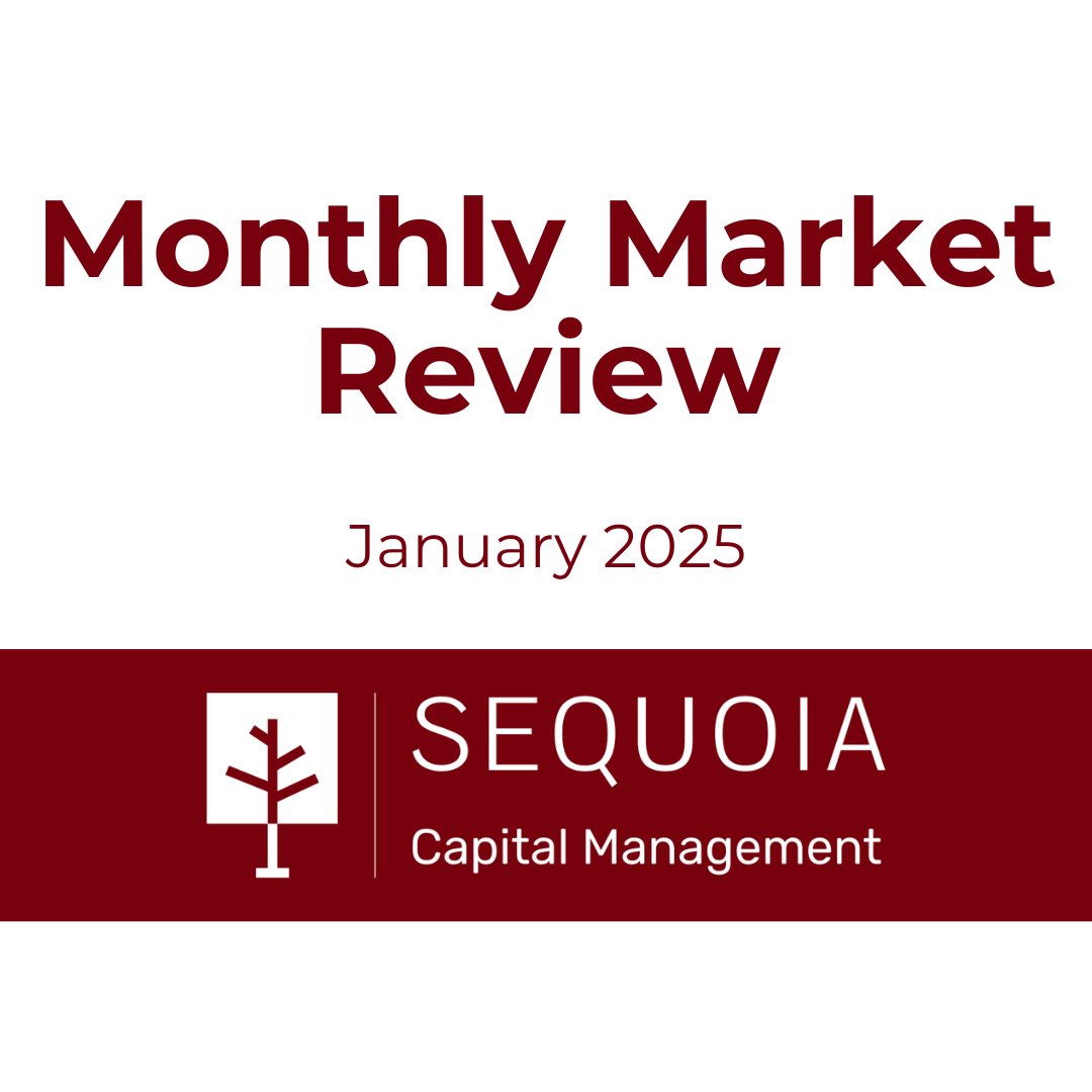 DFM_Sequoia's tweet photo. Our latest monthly market review is available. Get a 360° view of global markets and various asset classes.

To view, click on the secure link below:
https://t.co/hvaOJY3bdD https://t.co/0GXzdoGvb3