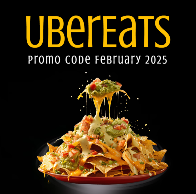 Promo Code September 2025 tweet media