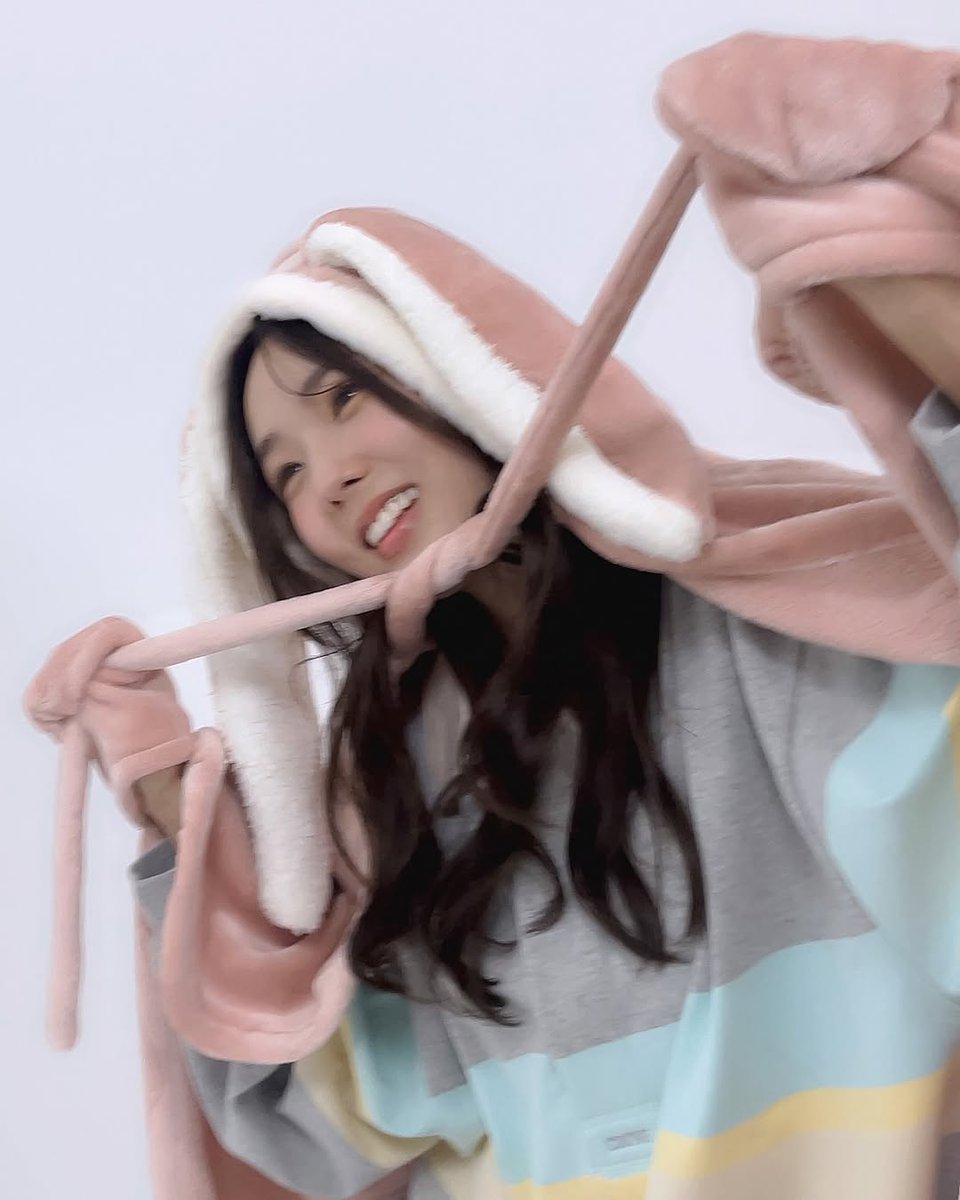 chaesoobim's tweet photo. https://t.co/V9okiNQb3I