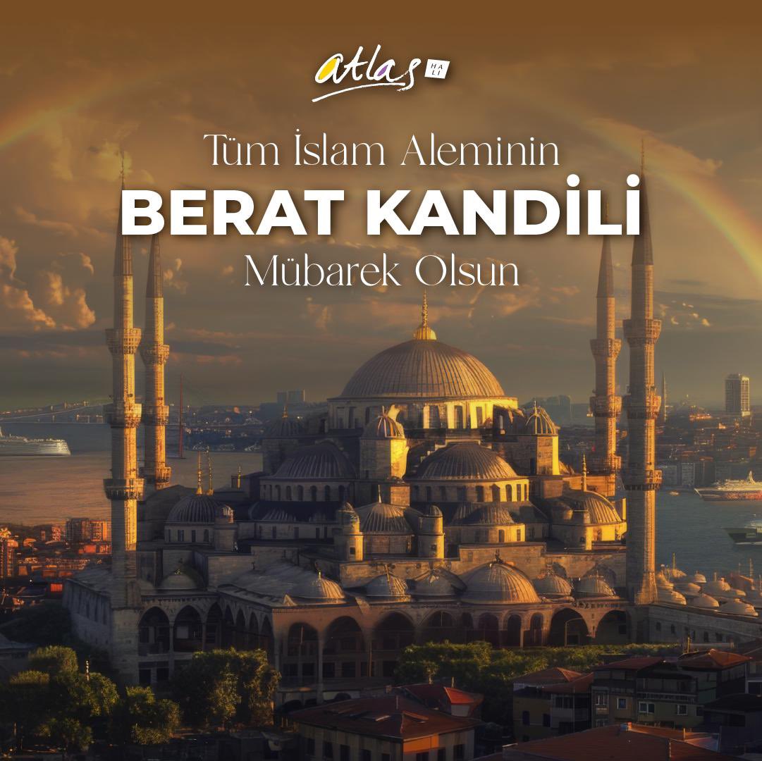 ATLAS HALI (@atlashali) on Twitter photo 