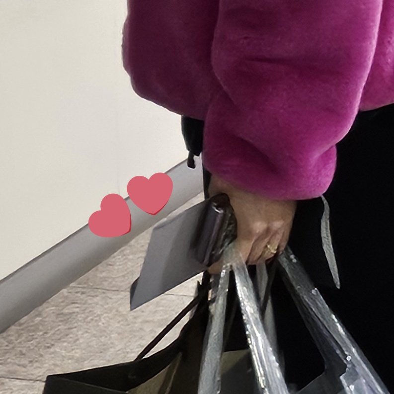 강건주 tweet media