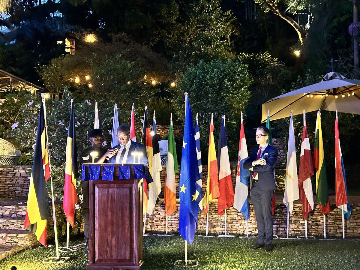 Signe Winding Albjerg tweet media