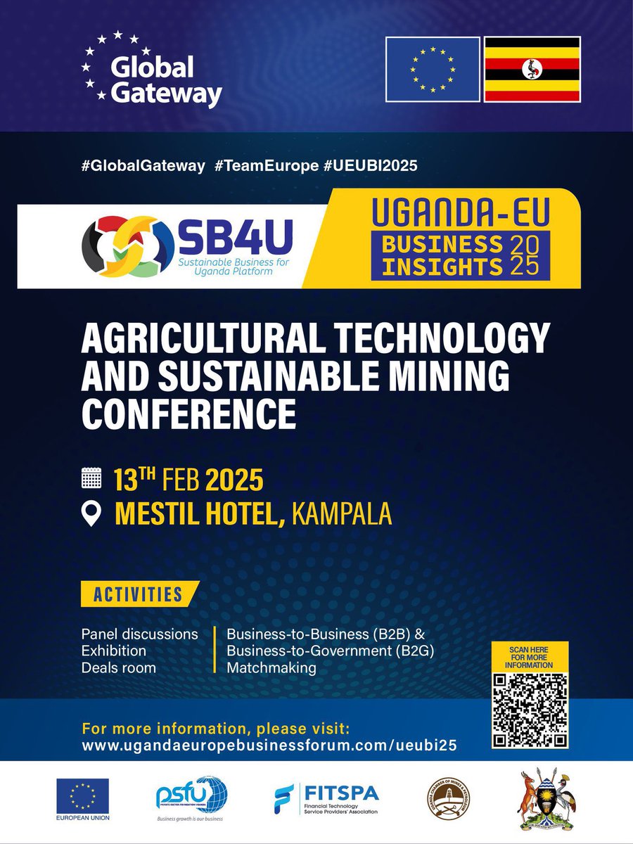 Signe Winding Albjerg tweet media