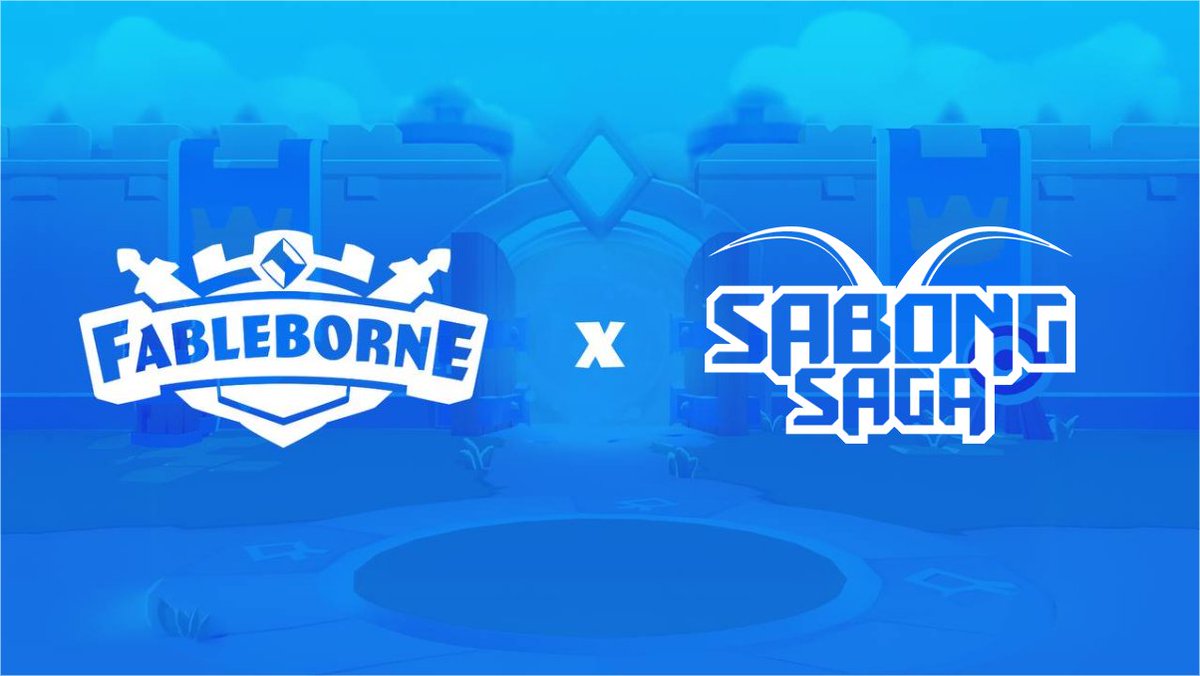 Chicken Saga tweet media