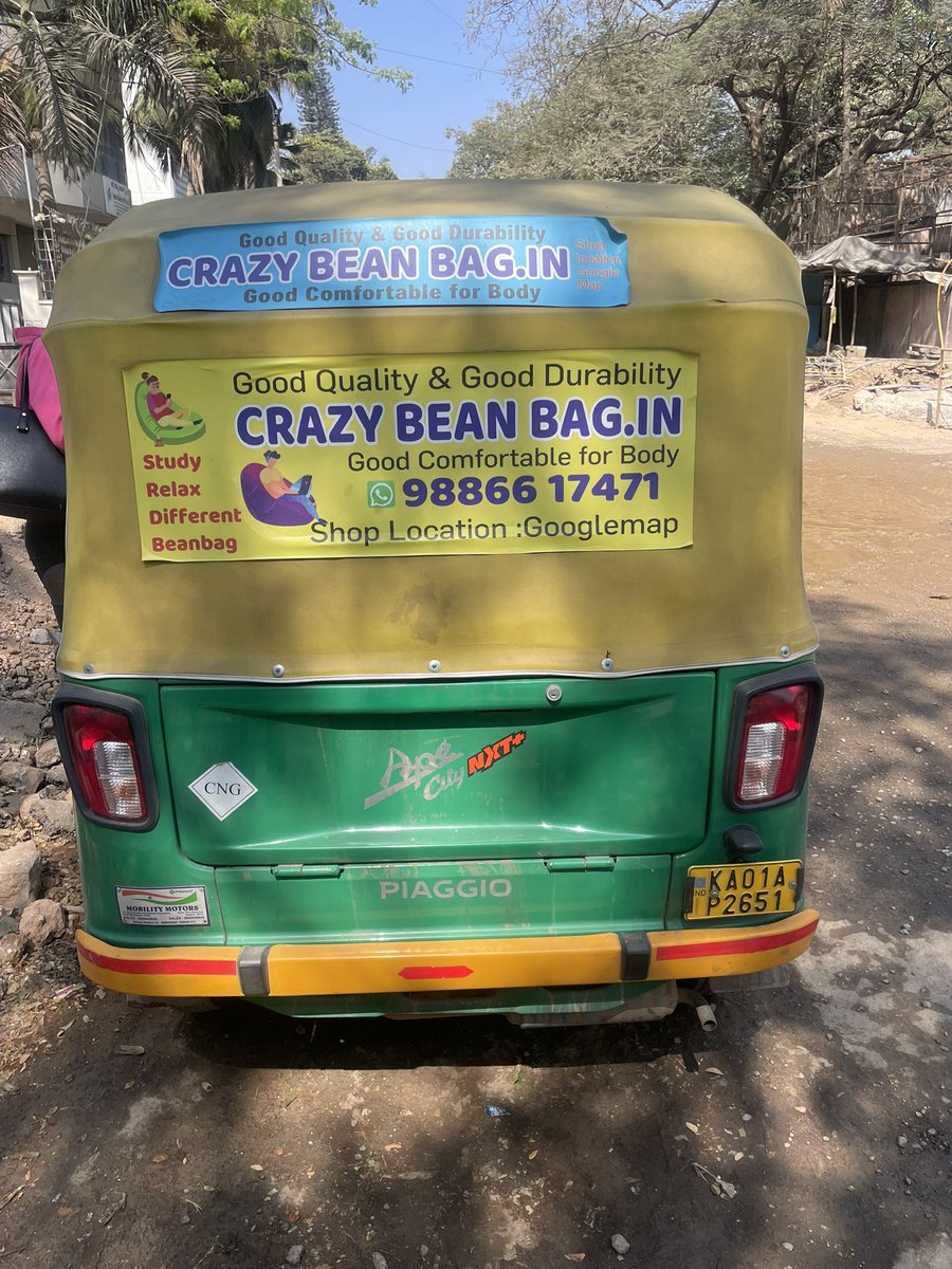 Subhamsingh058's tweet photo. https://t.co/mnxgKnpeNe