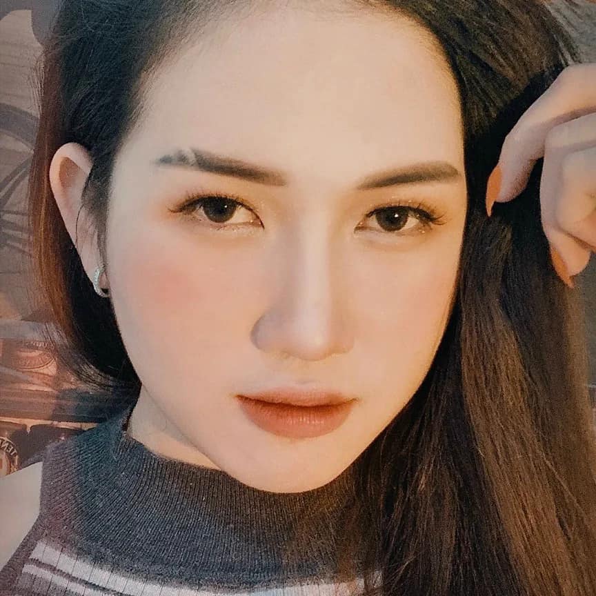 Thanks for being a positive force in my life, bro. The article's ability to convey intricate ideas with clarity is truly remarkable. Richie Struble