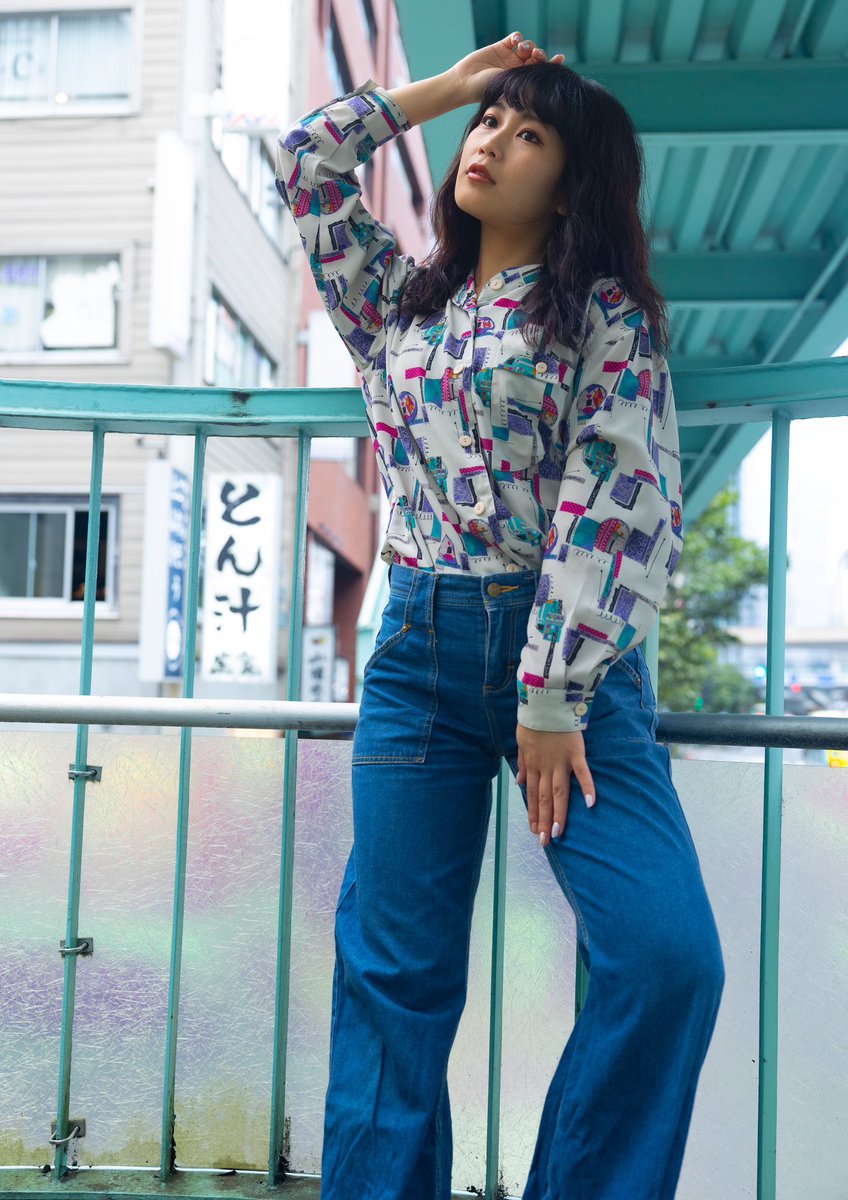 おはようございます

<a href="/777Skyyoko/">にゃんこ</a> 

#Ore撮影会
 #ポートレート 
#撮影会モデル 
#カメラマンさんと繋がりたい
#Ore展
#10分撮影