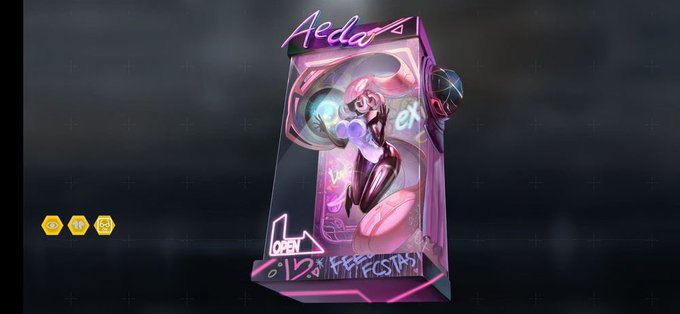 はーロボシコロボシコロボシコ 