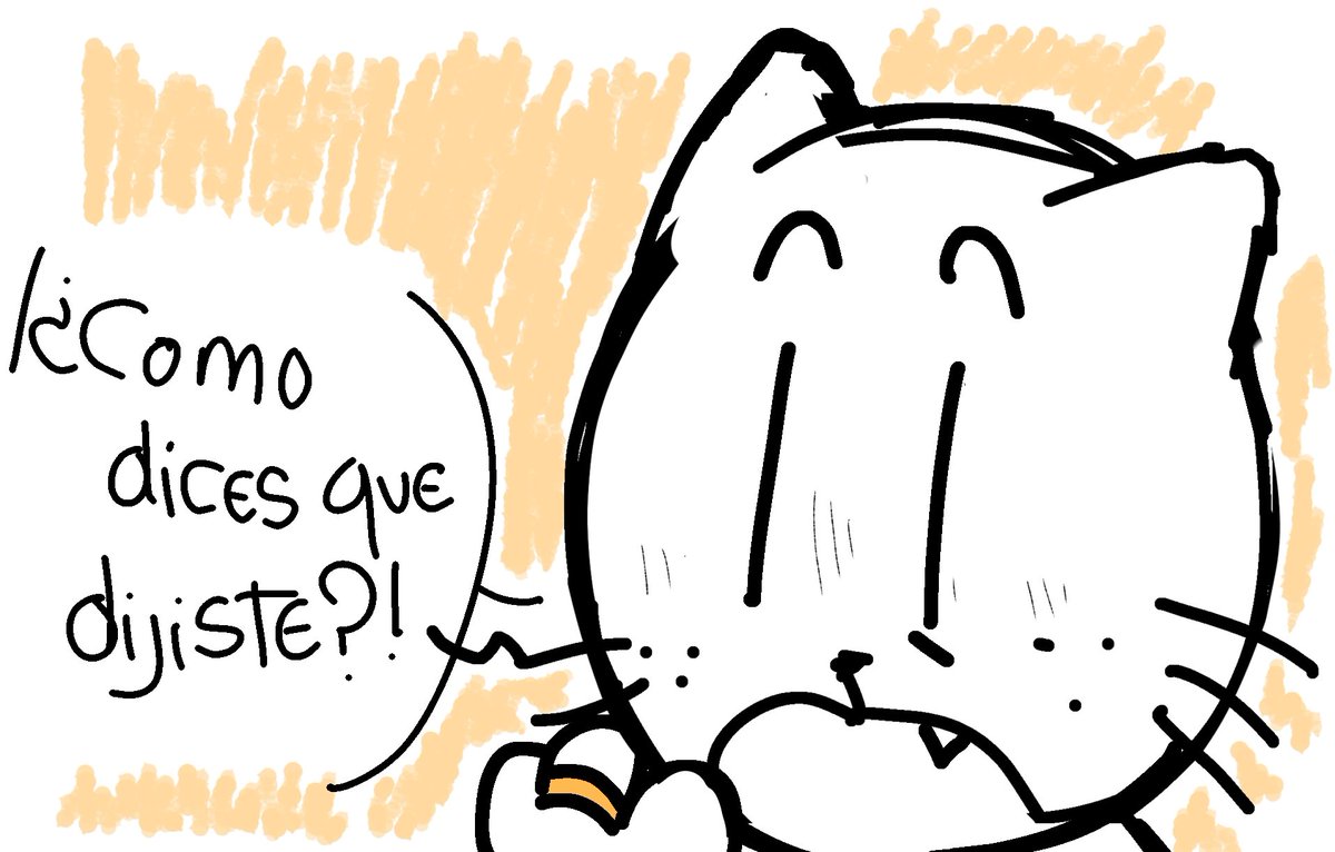Harupapilla's tweet photo. #detey #dogmanxpetey #Lilpetey #peteyxdogman 
Rayo de amor (5/?) https://t.co/kHGuNSkRQu