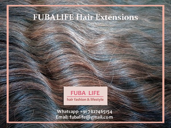 fuba_life's tweet photo. FUBALIFE HAIR EXTENSIONS  
Whatsapp +91 7827465154
#fubalifehairextensions #hairvolumizer #lorealhaircolor #naturalcolors #nudecolors #haircare #hairlove #hairtalk #hairlosshelp #hairseller #haircompany #indianhair #coloredhair #fubalife #haircolor #hairextensions #fubalifehair https://t.co/dsTyDTxNUE